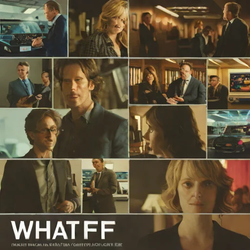 What/If
