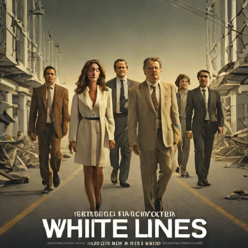 White Lines