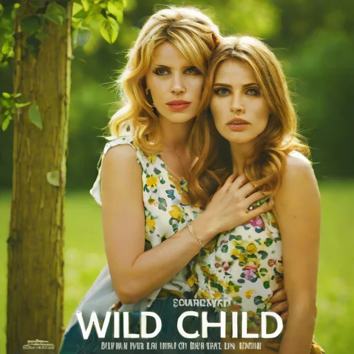 Wild Child
