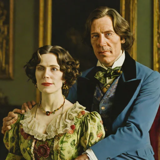Wilde