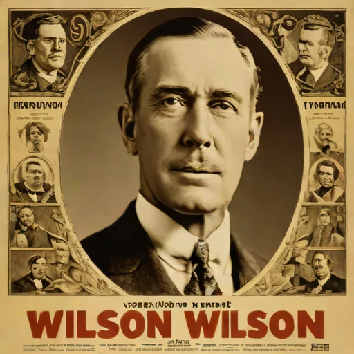 Wilson