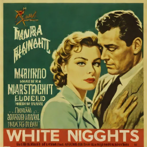 White Nights