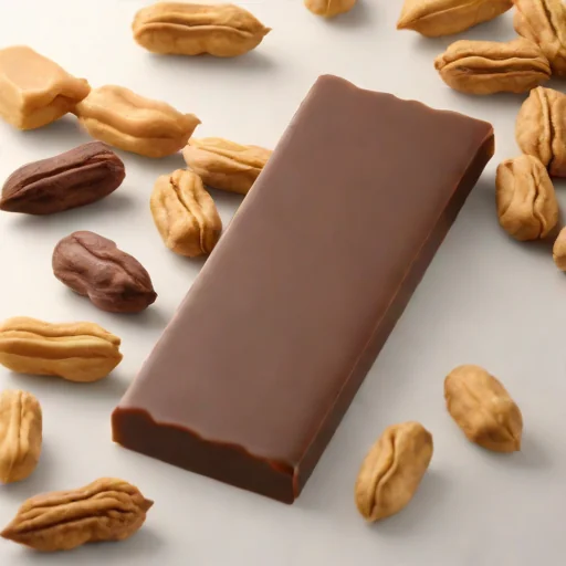 Whittaker's Peanut Slab