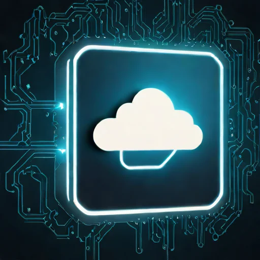 WPvivid Backup