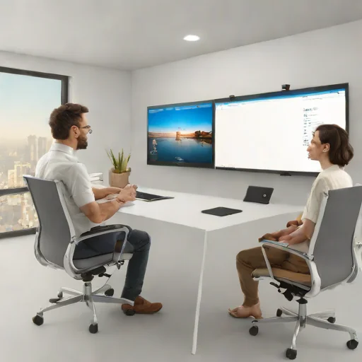 Webex AI Assistant