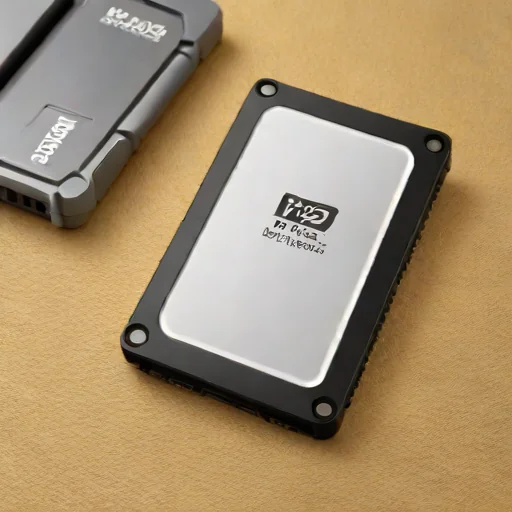 WD_BLACK P10 Game Drive for PlayStation