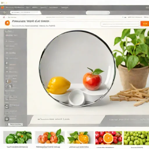 Web Vitals Chrome Extension