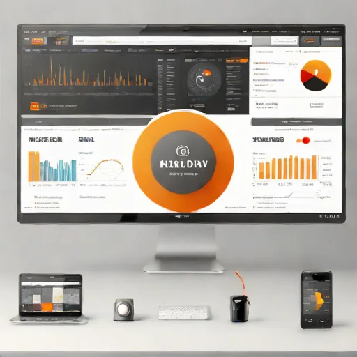 web.dev Measure