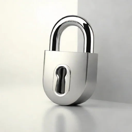 WhyNoPadlock