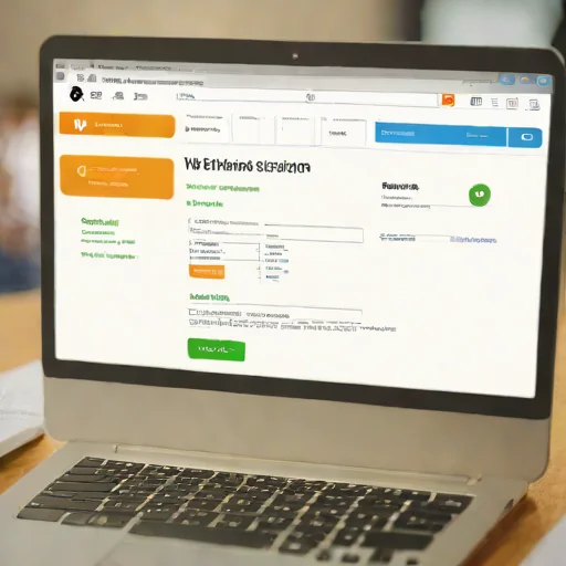 W3C Markup Validation Service