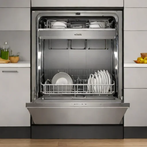 Whirlpool WDT970SAKZ