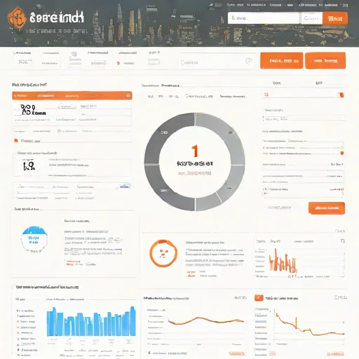 Wordtracker
