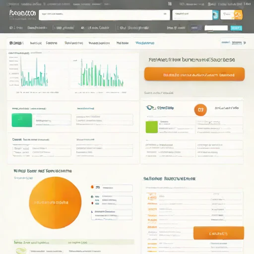 WordStream Free Keyword Tool