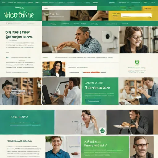 WordDive