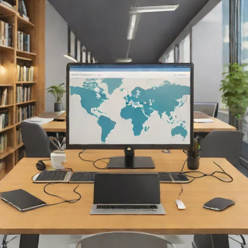 WASEL Pro VPN