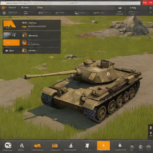 wg-easy
