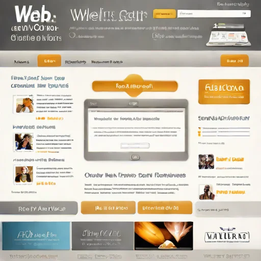Web.com Professional Email
