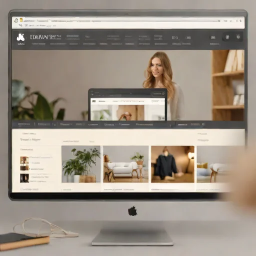 WiziShop