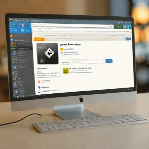 web2py