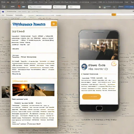Writesonic Text Summarizer
