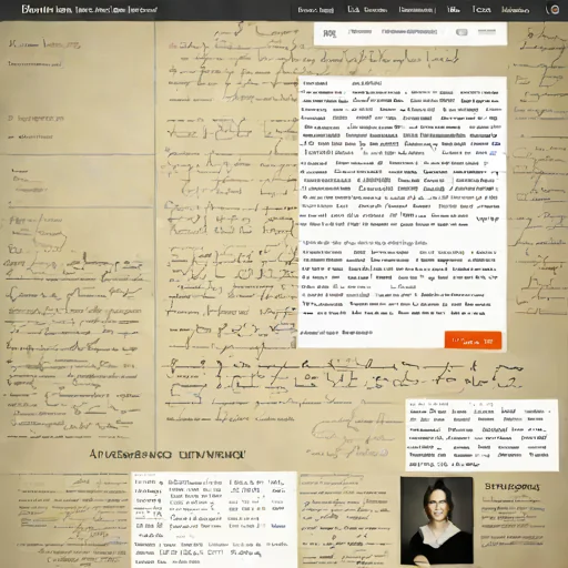 Wordvice AI Text Summarizer