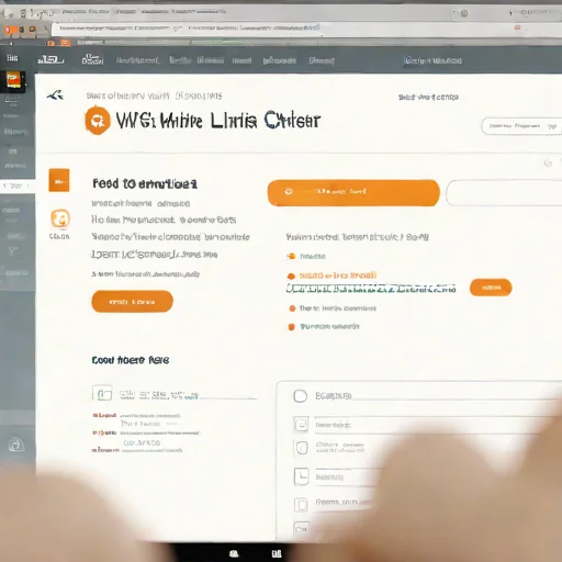 W3C Link Checker
