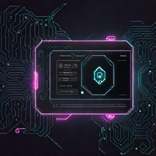 Webroot Business Endpoint Protection