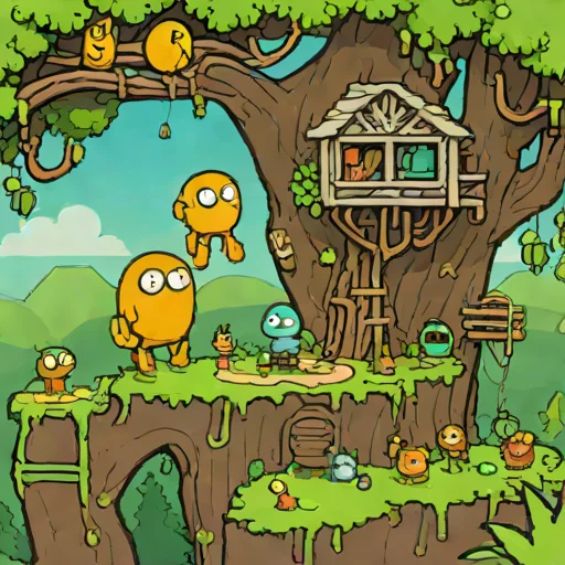 Wuppo