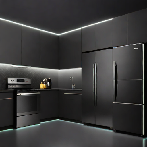 West Bend Versatility Slow Cooker