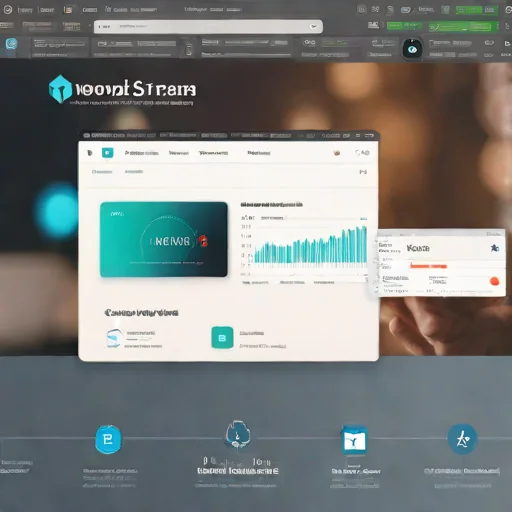 WordStream's Free SEO Tools