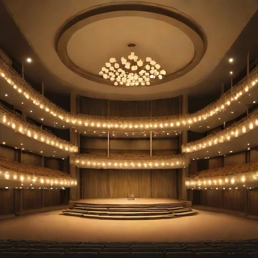 West Australian Opera