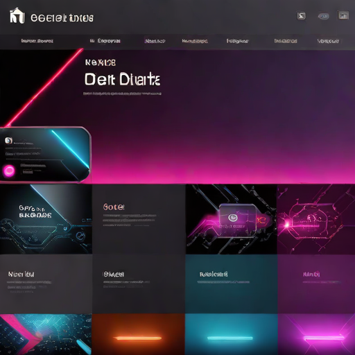 Wondershare Recoverit