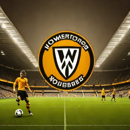 Wolverhampton Wanderers FC