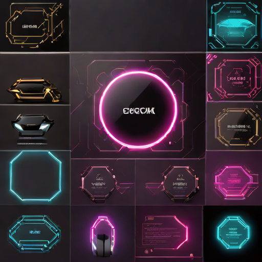 Wavlink 7-in-1 USB-C Hub