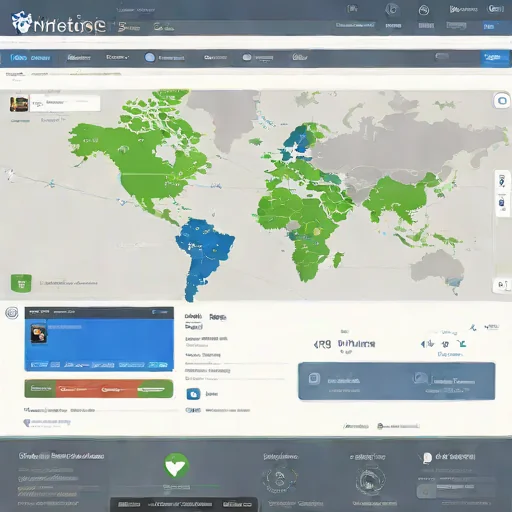 Windscribe VPN