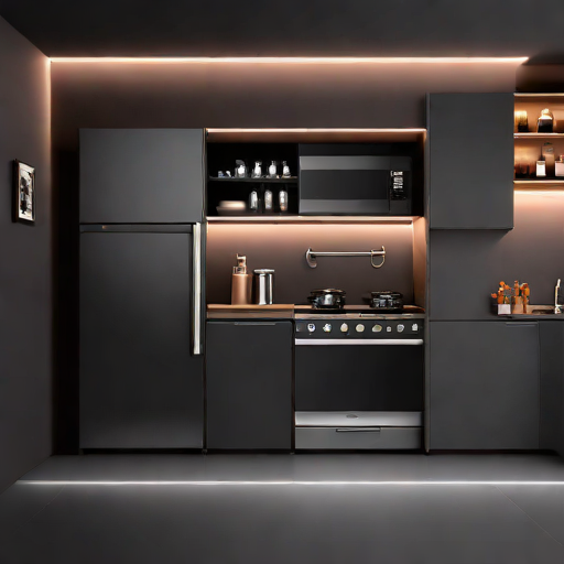 West Elm Mid-Century Expandable Table