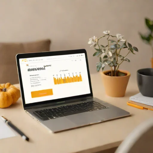 Wealthsimple Invest