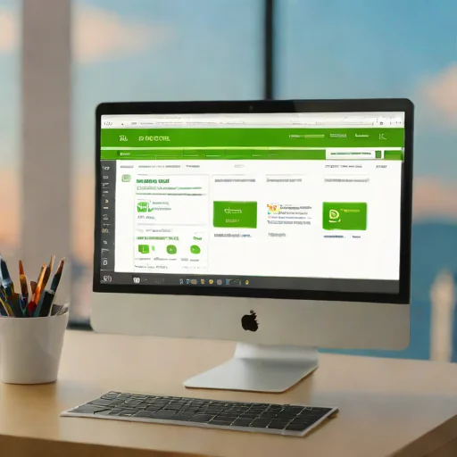 Webroot SecureAnywhere