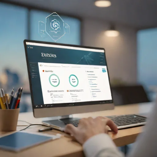 WithSecure Elements