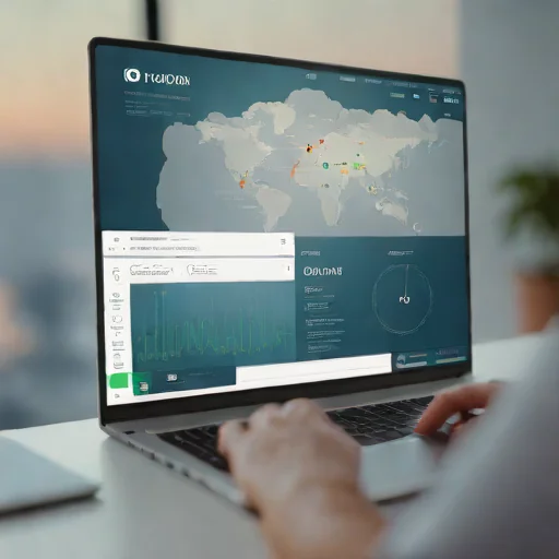 Wiz Cloud Security Platform