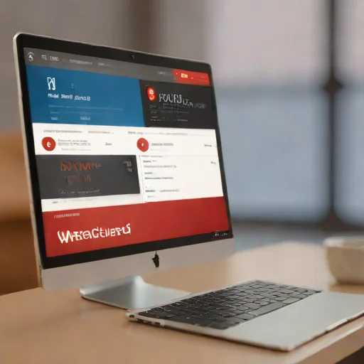 WatchGuard Firebox