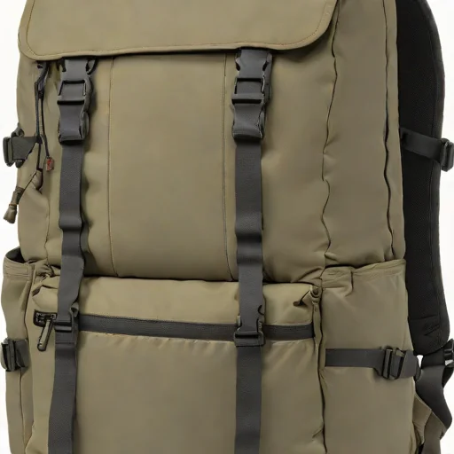 Wandrd Duo Daypack 16L