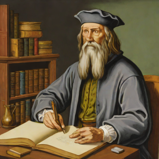 William Caxton
