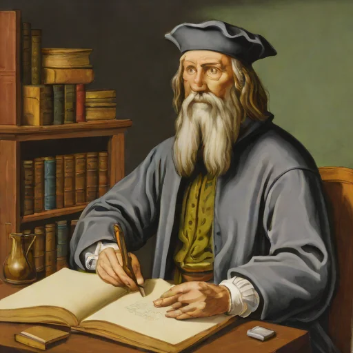 William Caxton