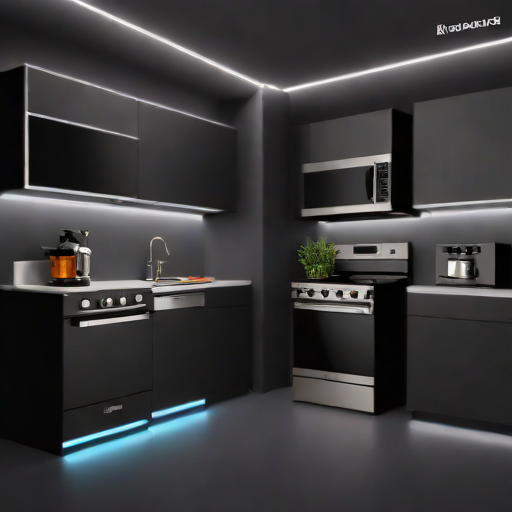 Worx Nitro 40V 21-inch