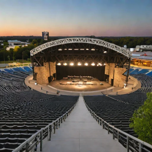 Walmart AMP