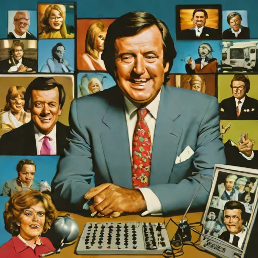 Wogan