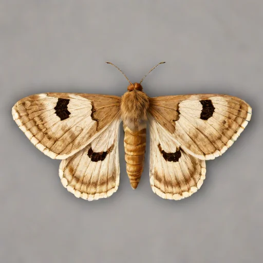 Winter moth