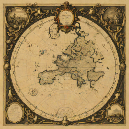 Willem Blaeu