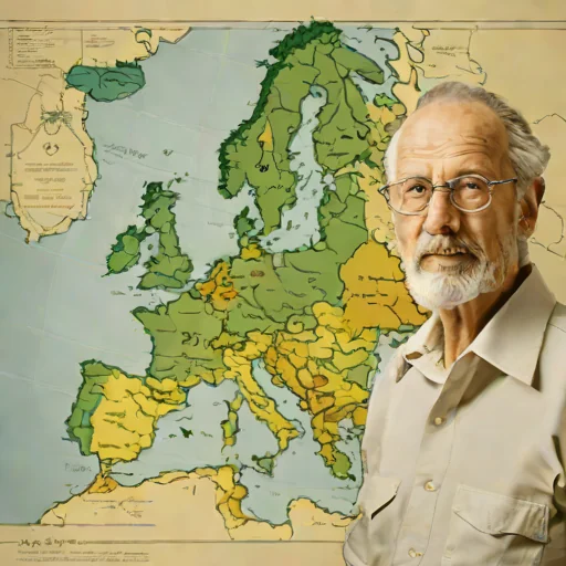Wolfgang Scharfe